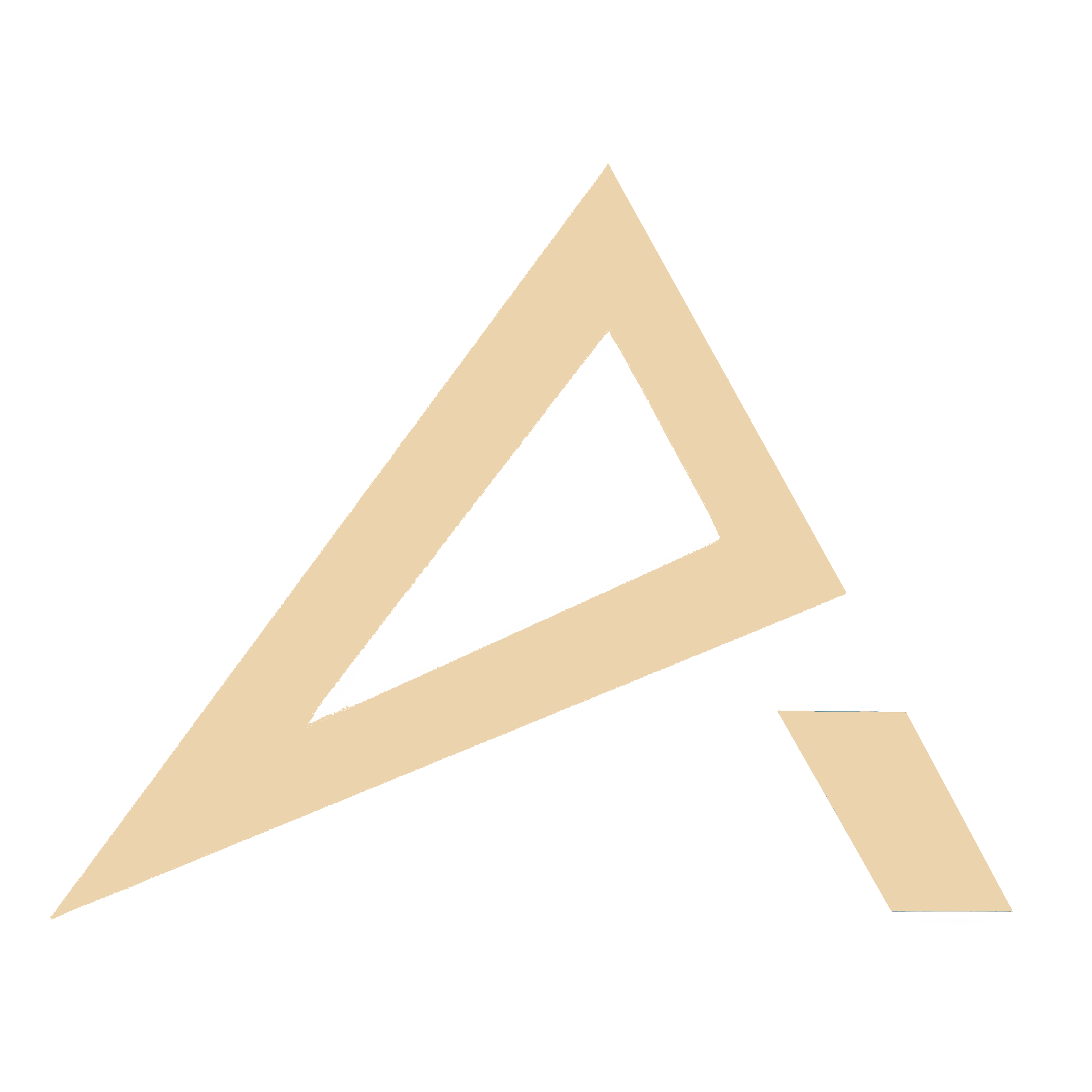 Logo Attivarci